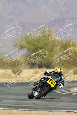 media/Feb-01-2025-Race Pace (Sat) [[cc4130fd98]]/1-Verified/5-Turn 6 (1135am)/